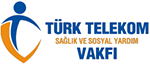 TürkTelekomVakfı